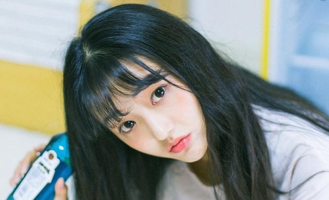 生肖鼠女花心吗，1996年属鼠女2022 运势