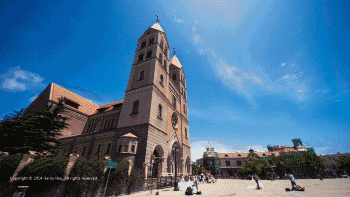 属鼠人适合开什么店，适合一人创业的项目