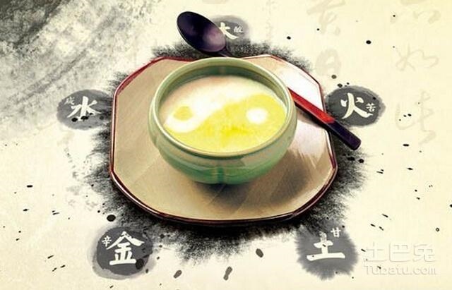 五行查询生辰八字查询免费算命，测八字五行缺什么