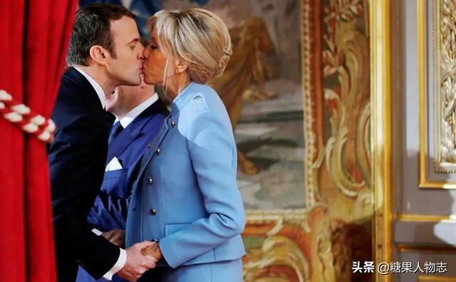 978年属马的婚外情45岁，1978属马几月命苦"