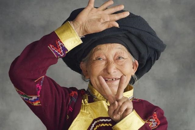 9年兔和01年蛇结婚好不好,兔配蛇是大忌"