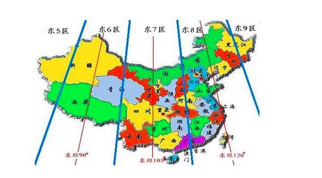 万年历每日属相怎么看，2022 年生肖表完整版