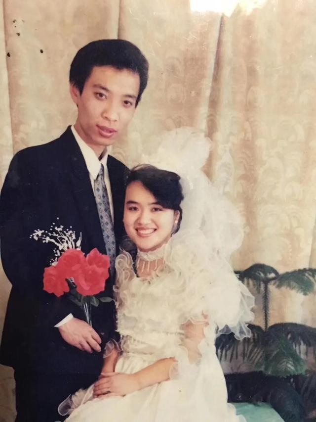 属蛇和兔相配好不好，属蛇和属兔相冲吗