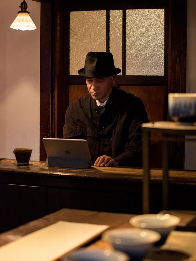 0多岁的兔是几几年生人，属兔的50多岁哪年出生"