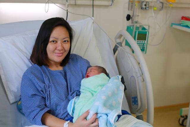 最有福的3个出生吉日，出生在5个吉日的人