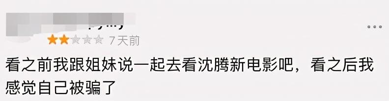 属鼠的真贵人和小人是谁，2022 年属鼠的贵人和小人