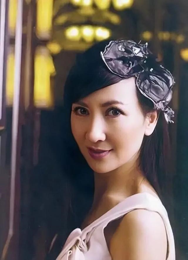 994年跟1998年配吗，1994年属狗更佳婚配"