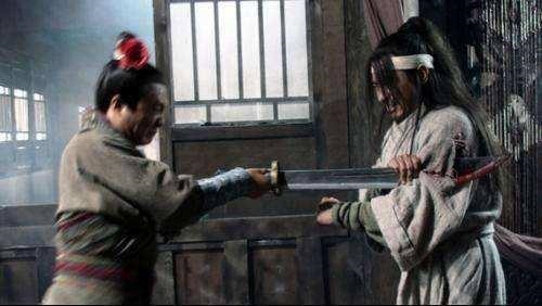 8虎和99兔谁克谁，虎和兔在一起对谁不利"