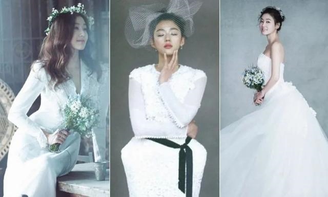 属兔婚姻更佳配偶，属牛的更佳配偶是什么属相