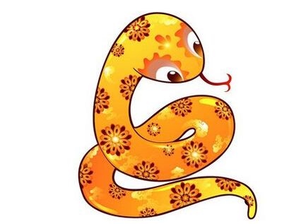 属蛇人为什么33岁最苦易经阁，属蛇33岁今年财运怎么样啊