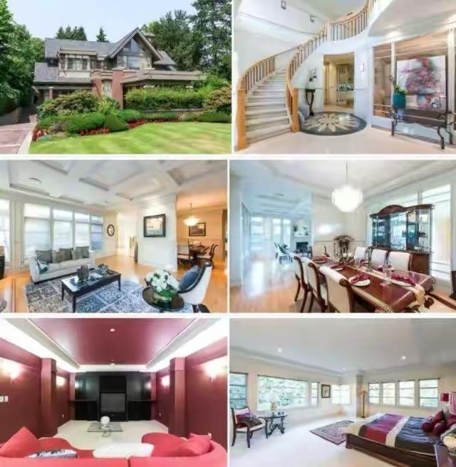 6属龙一生有几次婚姻I，1988年属龙男婚姻"