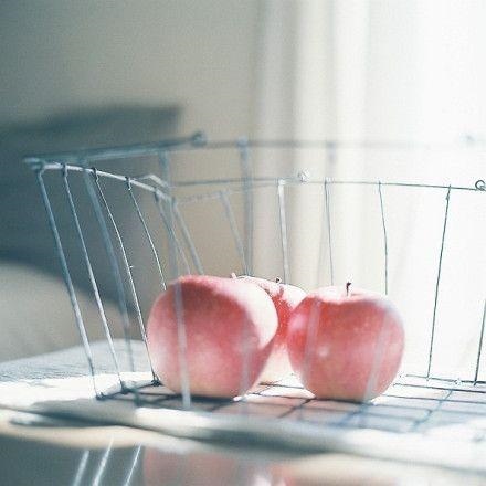 免费八字测两人的缘分，双方出生日期看姻缘