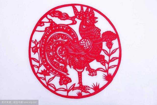 属马与属狗的财运怎么样，属龙人的婚姻与命运