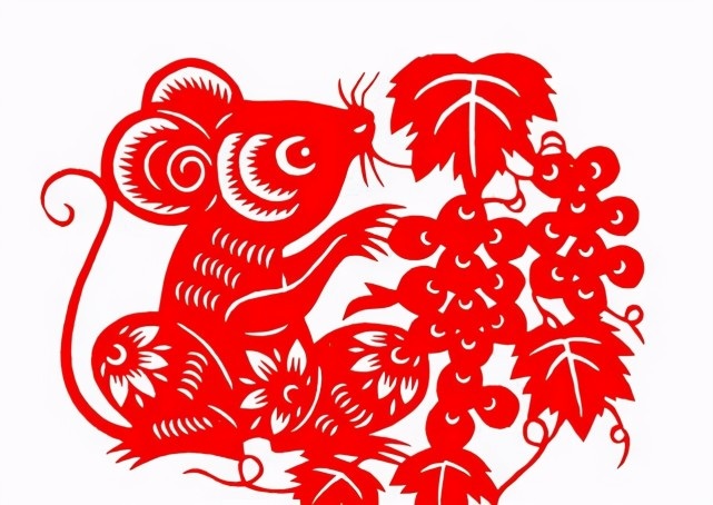 022年属鼠人运程,属鼠2022年运势及运程"