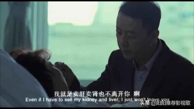 没有桃花运的女生豆瓣，命中没有桃花什么意思