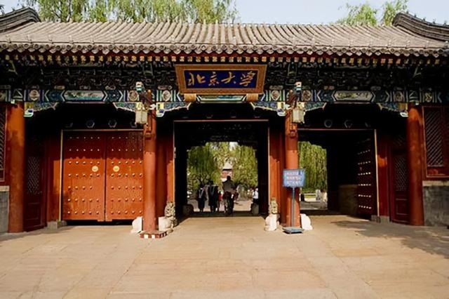 932年属猴的寿命,2022