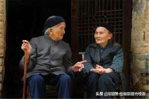 男龙女羊能过一辈子吗，男龙女羊生肖相克吗