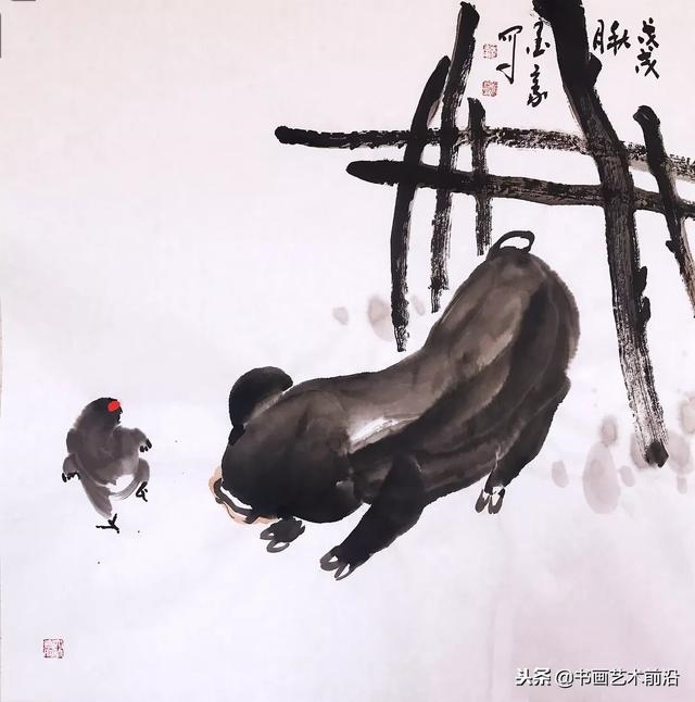 属猪的2022年运势运程，2007年属猪2022年考运