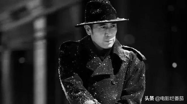 属兔的五十多岁是几几年的，属兔是7几年生