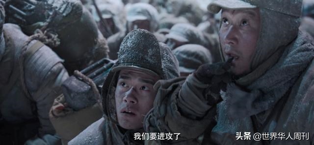 万年历查询1950年农历，1950年阴历阳历对