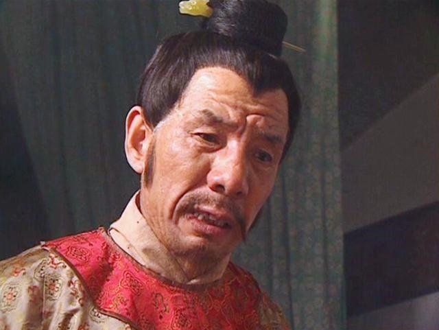 8虎和99兔谁克谁，虎和兔在一起对谁不利"