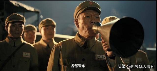 万年历查询1950年农历，1950年阴历阳历对