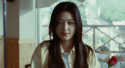 属兔婚姻更佳配偶,属牛的更佳配偶是什么属相