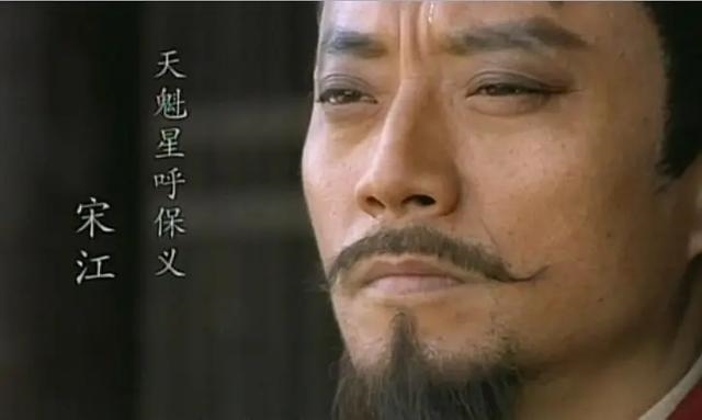 8虎和99兔谁克谁，虎和兔在一起对谁不利"