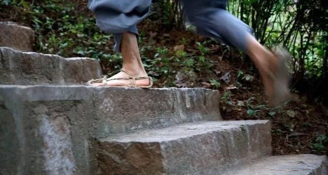 属虎的和什么属猴怎么样，男虎女虎能白头到老吗