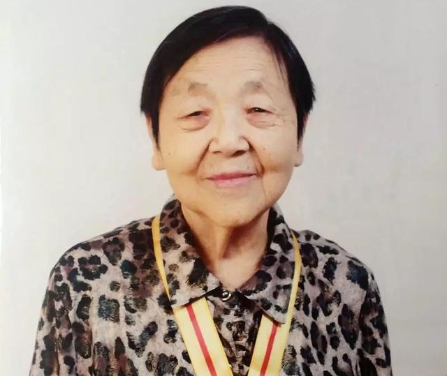 939年现在几岁了，1939年出生的人能活多少岁"