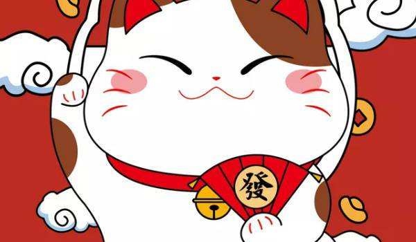 1年属兔人2022年运势,87年属兔34岁有一劫2022"