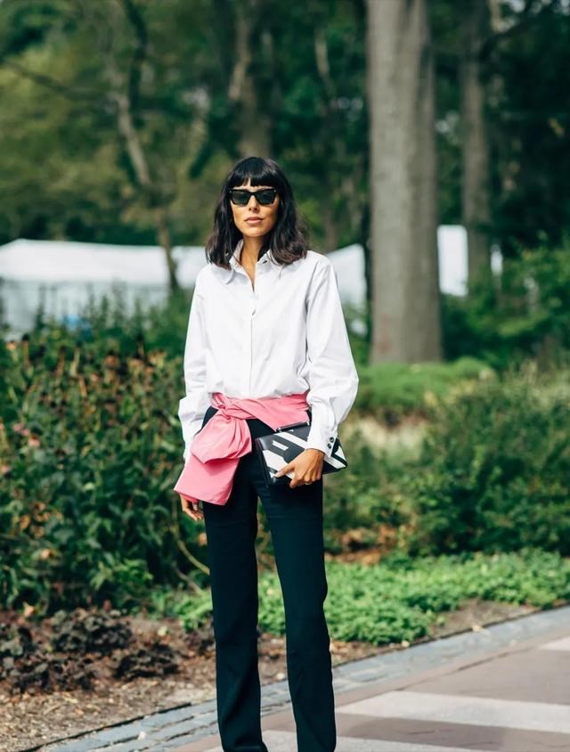 属兔的女人戴什么首饰更好，属兔的戴什么吊坠更好