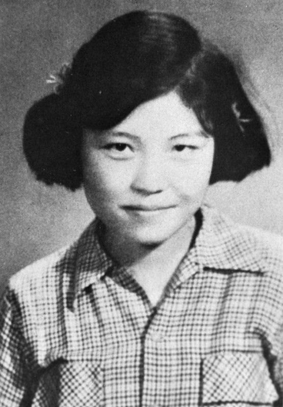 马兔相破什么意思，属兔的和什么属相不合