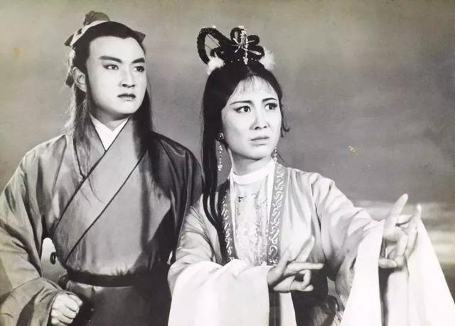 女牛男兔结婚的大忌，属牛女与属兔男相克吗