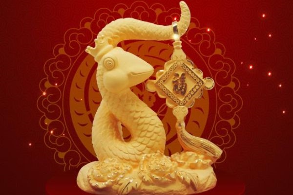 属马与属鼠合作怎么样，属老鼠和属马的合作好吗