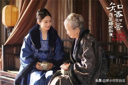 986年虎女婚配对象，属虎人一生最旺3个人"