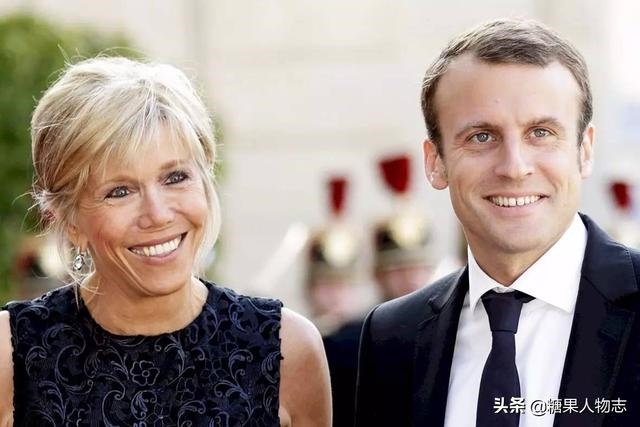 978年属马的婚外情45岁，1978属马几月命苦"