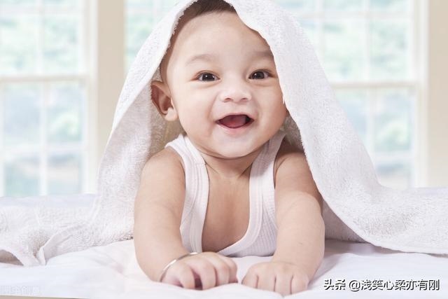 夫妻互相克会怎么样，夫妻其实早就命中注定