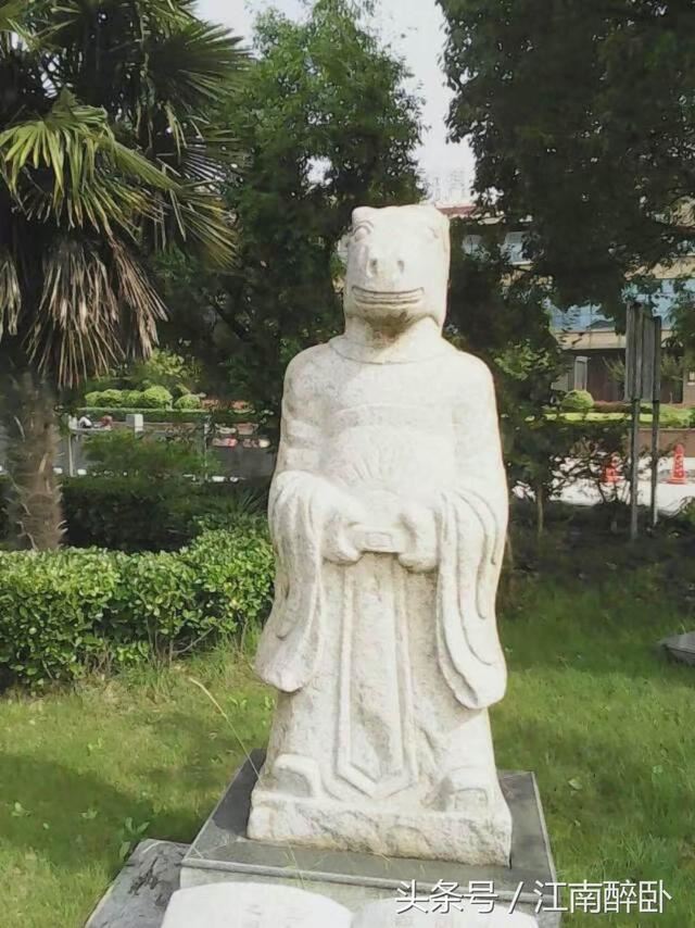 十二生肖的生肖属性表，十二生肖年份对照表