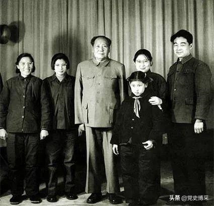 975年生人今年多大岁数,1975年出生到2022