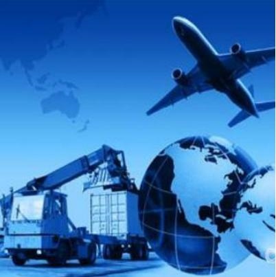 属猴男孩学什么专业比较好，2022 年最火的行业