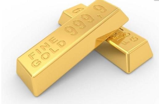 未来十年大发富贵生肖，2022运气特别好星座女