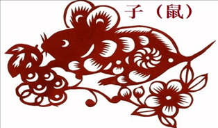 属兔的和属猴的相配吗，属猴男跟属兔女的合不合