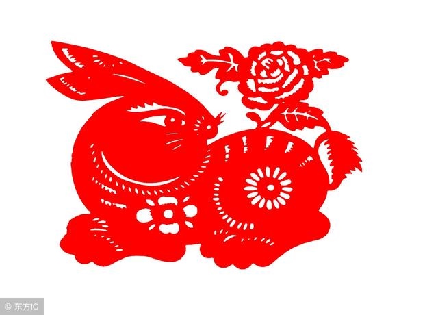 987炉中火命什么颜色旺财，炉中火命五行缺什么"