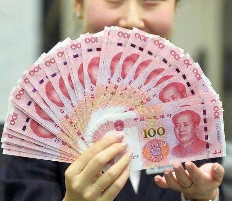 属虎的今年下半年的运势怎么样,86年属虎未来5年运势走向