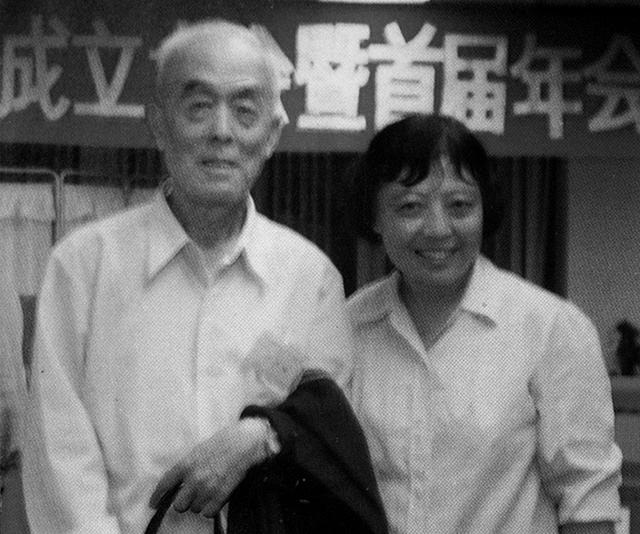 马兔相破什么意思，属兔的和什么属相不合