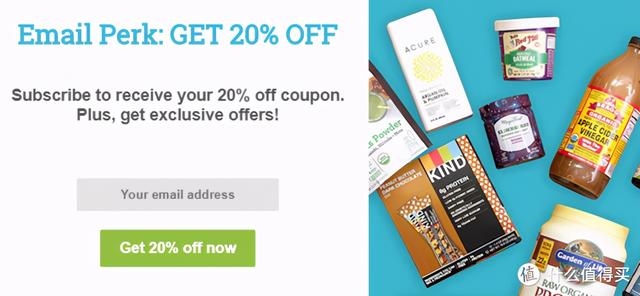 下载万年历最新版，下载好运万年历