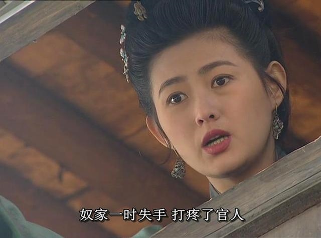 8虎和99兔谁克谁，虎和兔在一起对谁不利"