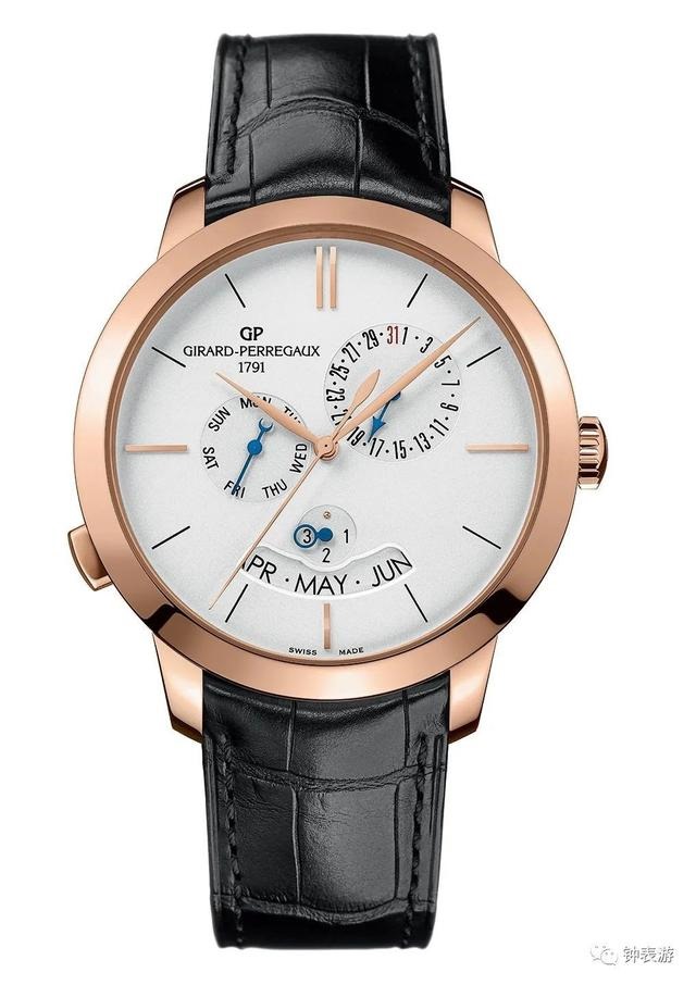 万年日历表大全，中华万年历老版本下载