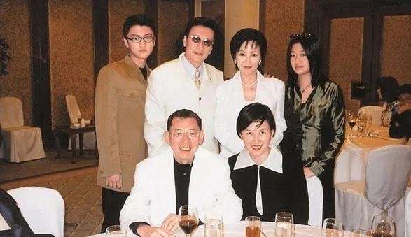 李居明的108种转运 *** ，李居明八字开财库密码